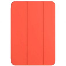 Чехол для планшетных компьютеров Apple Smart Folio 8,3