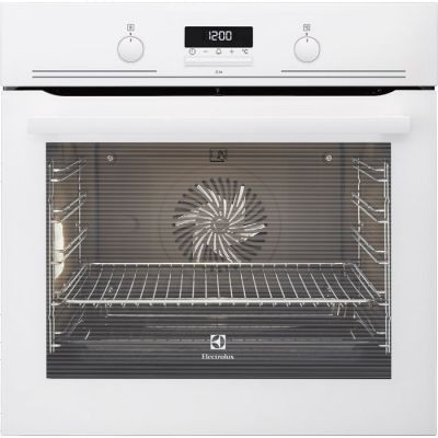 Духовой шкаф Electrolux EOA 95651AV