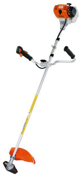 Триммер Stihl FS 100