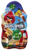 Ледянка 1TOY Angry Birds пластик [т56333]