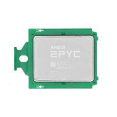 Процессор AMD EPYC 7742 2.25-3.4 ГГц OEM